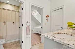 280 Palm Cove Way, York, SC 29745 - Photo 36