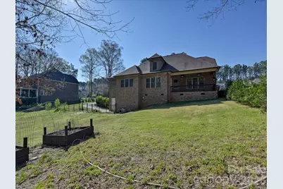 280 Palm Cove Way, York, SC 29745 - Photo 46