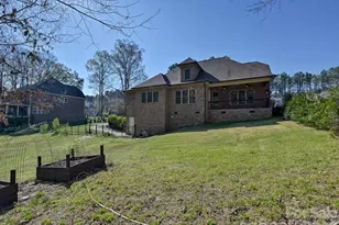 280 Palm Cove Way, York, SC 29745 - Photo 46