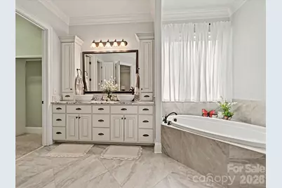 280 Palm Cove Way, York, SC 29745 - Photo 26