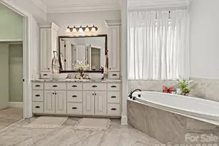 280 Palm Cove Way, York, SC 29745 - Photo 26