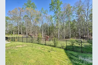 280 Palm Cove Way, York, SC 29745 - Photo 44