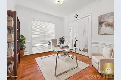 280 Palm Cove Way, York, SC 29745 - Photo 8