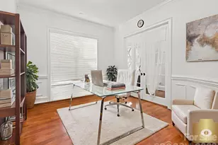 280 Palm Cove Way, York, SC 29745 - Photo 8