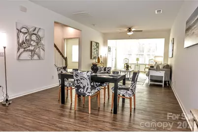 1333 Kristy Lynn Drive, Monroe, NC 28110 - Photo 18