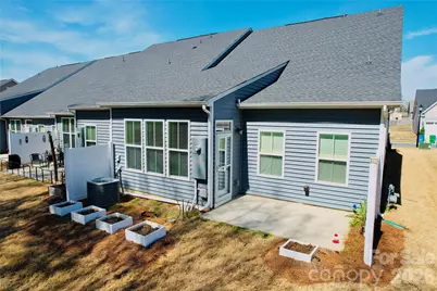 1333 Kristy Lynn Drive, Monroe, NC 28110 - Photo 42