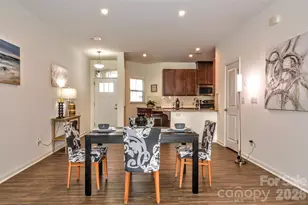 1333 Kristy Lynn Dr, Monroe, NC 28110 - Photo 20