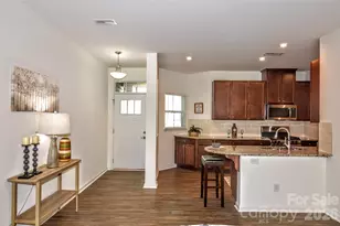 1333 Kristy Lynn Dr, Monroe, NC 28110 - Photo 14