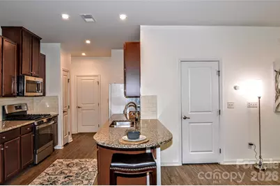 1333 Kristy Lynn Drive, Monroe, NC 28110 - Photo 10