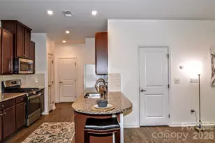 1333 Kristy Lynn Dr, Monroe, NC 28110 - Photo 10