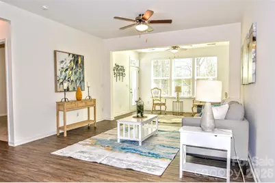 1333 Kristy Lynn Drive, Monroe, NC 28110 - Photo 20