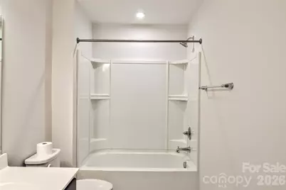 1333 Kristy Lynn Drive, Monroe, NC 28110 - Photo 38