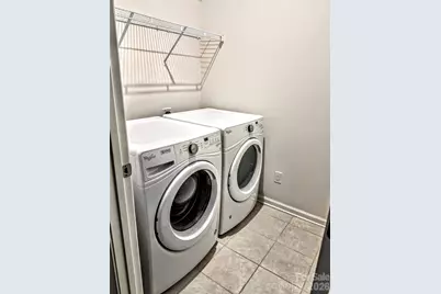 1333 Kristy Lynn Drive, Monroe, NC 28110 - Photo 40