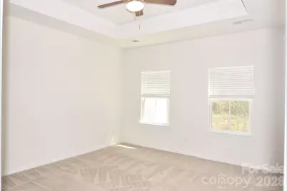 1333 Kristy Lynn Drive, Monroe, NC 28110 - Photo 28