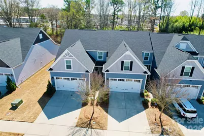 1333 Kristy Lynn Drive, Monroe, NC 28110 - Photo 6