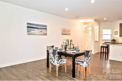 1333 Kristy Lynn Drive, Monroe, NC 28110 - Photo 18