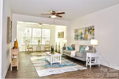 1333 Kristy Lynn Drive, Monroe, NC 28110 - Photo 22