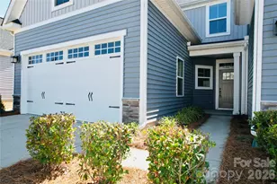 1333 Kristy Lynn Dr, Monroe, NC 28110 - Photo 2