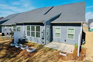 1333 Kristy Lynn Dr, Monroe, NC 28110 - Photo 46