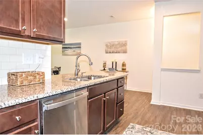 1333 Kristy Lynn Drive, Monroe, NC 28110 - Photo 12