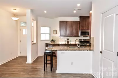 1333 Kristy Lynn Drive, Monroe, NC 28110 - Photo 8