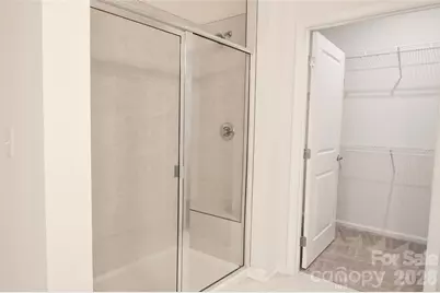 1333 Kristy Lynn Drive, Monroe, NC 28110 - Photo 32