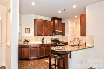 1333 Kristy Lynn Drive, Monroe, NC 28110 - Photo 10