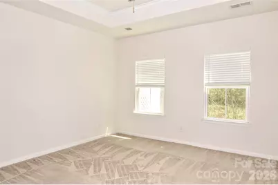 1333 Kristy Lynn Drive, Monroe, NC 28110 - Photo 32