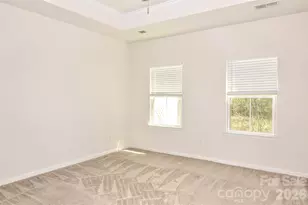 1333 Kristy Lynn Dr, Monroe, NC 28110 - Photo 32