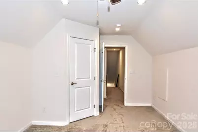 1333 Kristy Lynn Drive, Monroe, NC 28110 - Photo 36