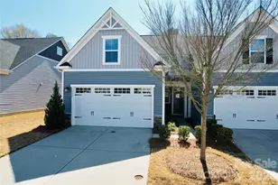 1333 Kristy Lynn Dr, Monroe, NC 28110 - Photo 1