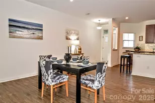 1333 Kristy Lynn Dr, Monroe, NC 28110 - Photo 22