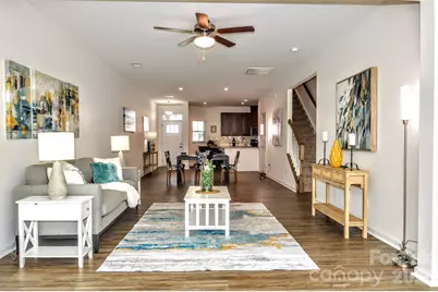 1333 Kristy Lynn Drive, Monroe, NC 28110 - Photo 28