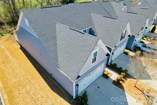 1333 Kristy Lynn Dr, Monroe, NC 28110 - Photo 4