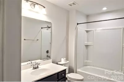 1333 Kristy Lynn Drive, Monroe, NC 28110 - Photo 38