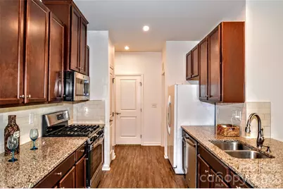 1333 Kristy Lynn Drive, Monroe, NC 28110 - Photo 12
