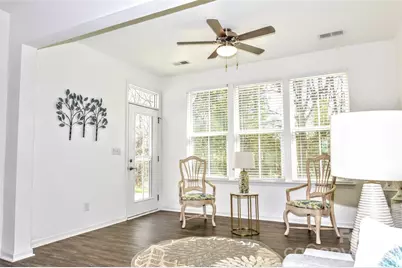 1333 Kristy Lynn Drive, Monroe, NC 28110 - Photo 30