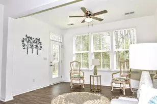 1333 Kristy Lynn Dr, Monroe, NC 28110 - Photo 30