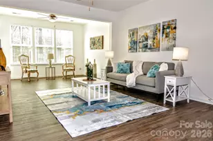 1333 Kristy Lynn Dr, Monroe, NC 28110 - Photo 26