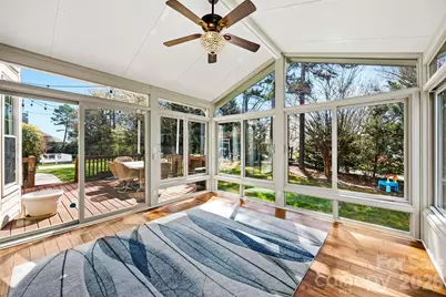 14916 Northgreen Drive, Huntersville, NC 28078 - Photo 18