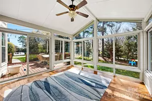 14916 Northgreen Dr, Huntersville, NC 28078 - Photo 18