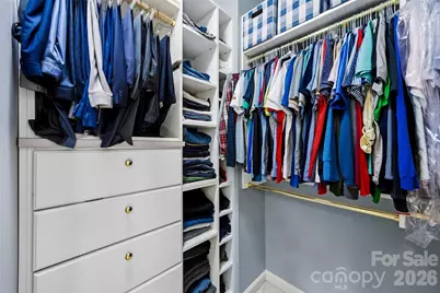 14916 Northgreen Drive, Huntersville, NC 28078 - Photo 34