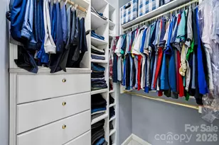 14916 Northgreen Dr, Huntersville, NC 28078 - Photo 34