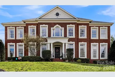 14916 Northgreen Drive, Huntersville, NC 28078 - Photo 2