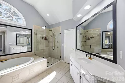 14916 Northgreen Drive, Huntersville, NC 28078 - Photo 28