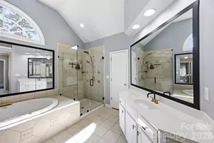 14916 Northgreen Dr, Huntersville, NC 28078 - Photo 28