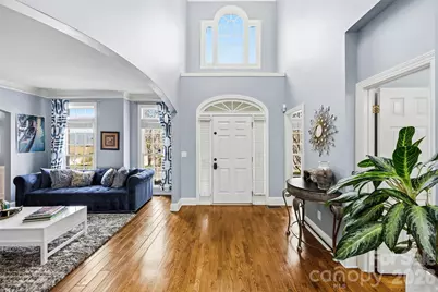 14916 Northgreen Drive, Huntersville, NC 28078 - Photo 4