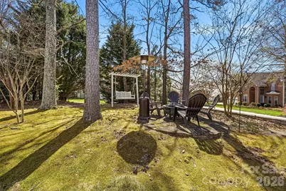 14916 Northgreen Drive, Huntersville, NC 28078 - Photo 48