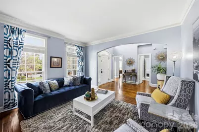 14916 Northgreen Drive, Huntersville, NC 28078 - Photo 6