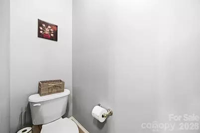 14916 Northgreen Drive, Huntersville, NC 28078 - Photo 22